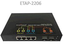 ETAP2206