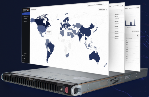 IOTA 100 Core