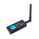 Wi-Spy DBx