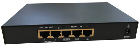 ETAP-3105