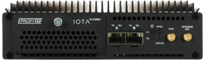 IOTA10G Core F