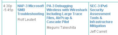 20130616-sharkfestagenda.jpg 20130616-sharkfestagenda.jpg