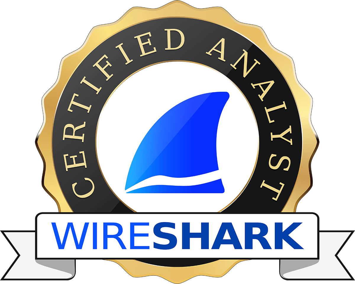 WCA